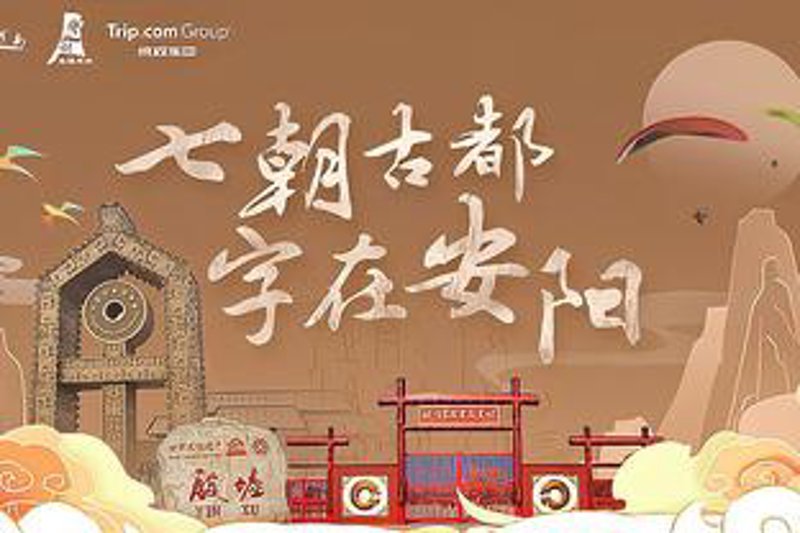 预约攻略：轻松体验总统府艺术气息